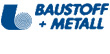 www.baustoff-metall.com