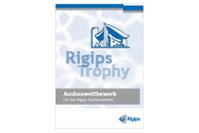 Rigips Trophy